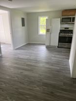 117 119 N Main St #7 - Photo 1 of 1