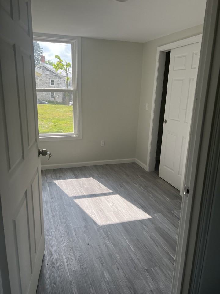 119 North Main Street #7 - Photo 3 of 3