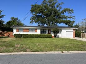 1348 Lamanto Ave E #NA - Photo 1 of 1