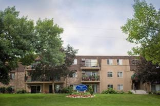 DMR Apartments - Photo 1 of 1