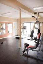 DMR Apartments - Photo 1 of 1