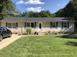 featured image of 12817 Leman Ln #NA