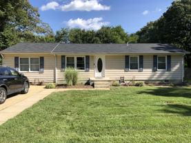 12817 Leman Ln #NA - Photo 1 of 1