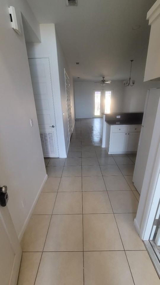 4321 Jan St #NA - Photo 3 of 7