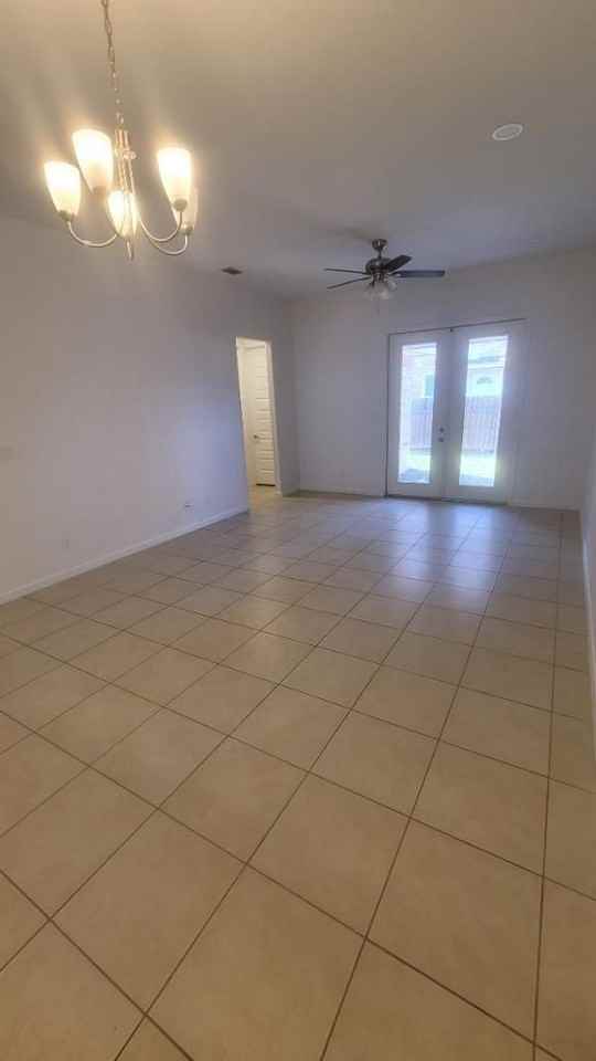 4321 Jan St #NA - Photo 6 of 7