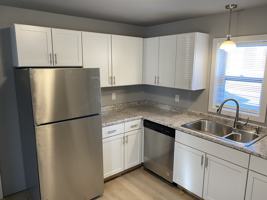 featured image of 1024 Saint Clair Ave #NA