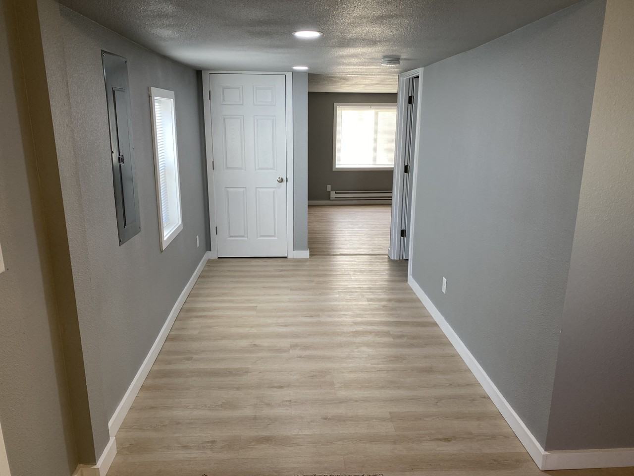 1024 Saint Clair Ave #NA - Photo 3 of 25