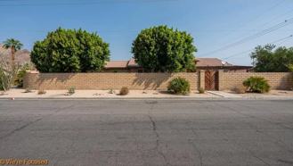 51740 Avenida Carranza #NA - Photo 1 of 1