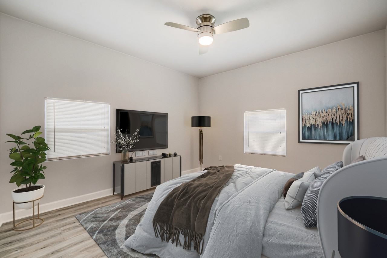 2012 Maple Ave #B - Photo 2 of 28