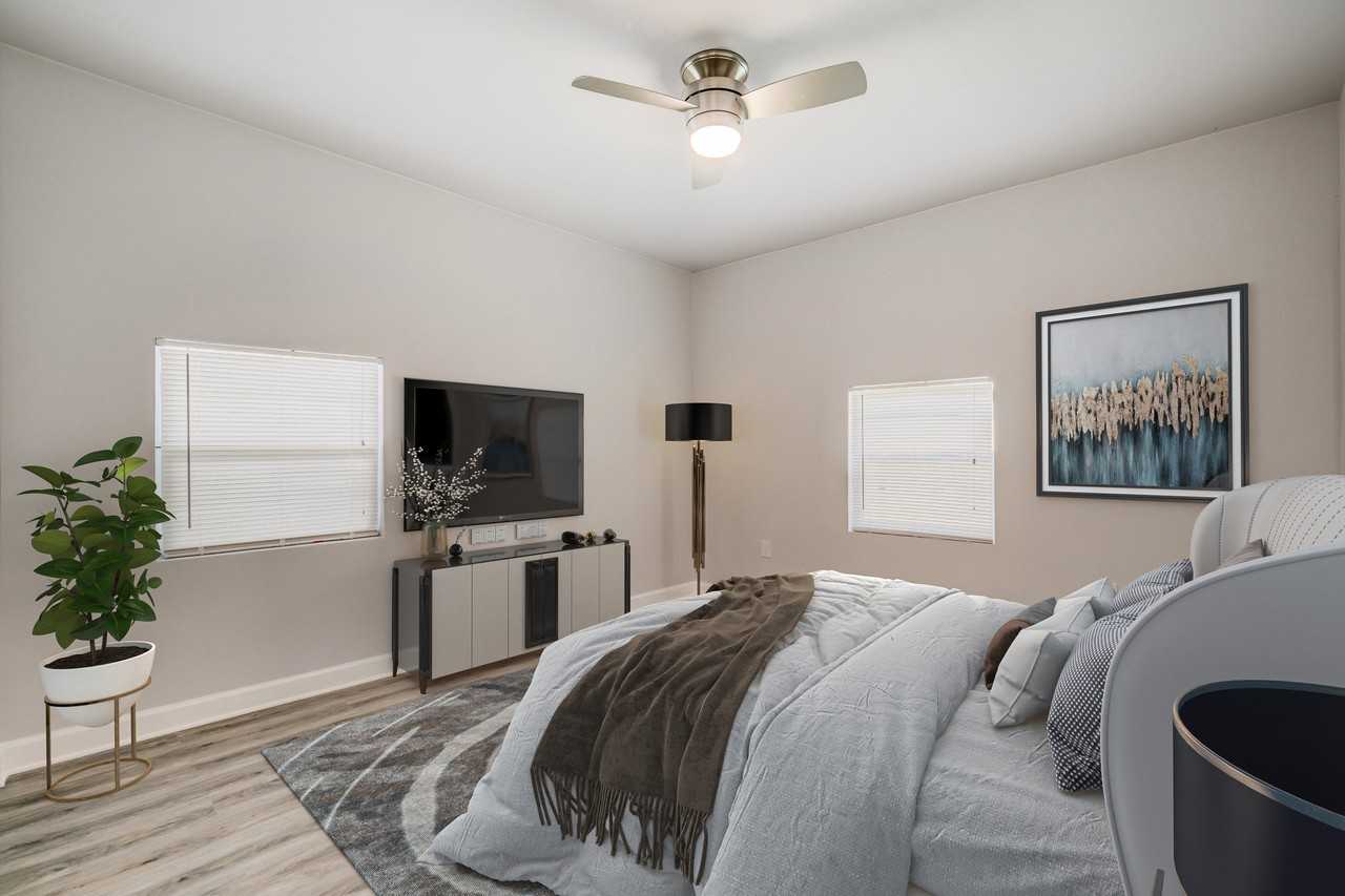 2012 Maple Ave #B - Photo 3 of 28