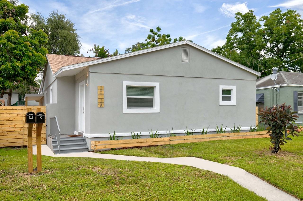 2012 Maple Ave #B - Photo 4 of 28