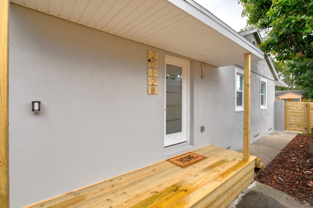 2012 Maple Ave #B - Photo 5 of 28