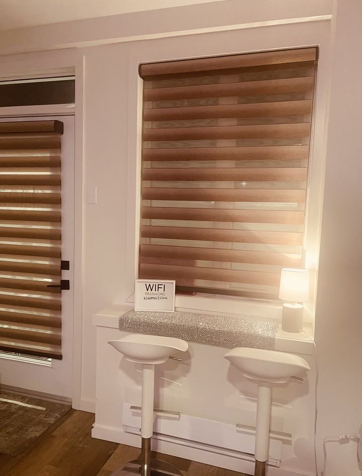 325 Park East Drive - Photo 4 of 11