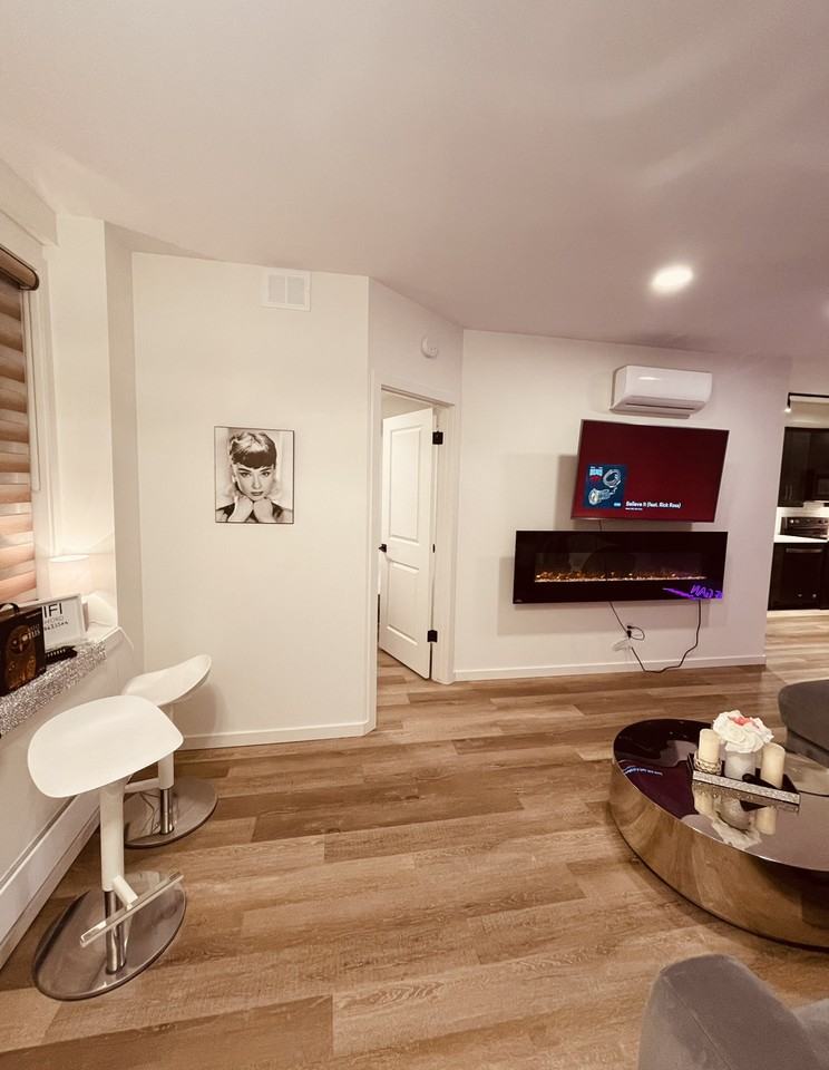 325 Park East Drive - Photo 5 of 11