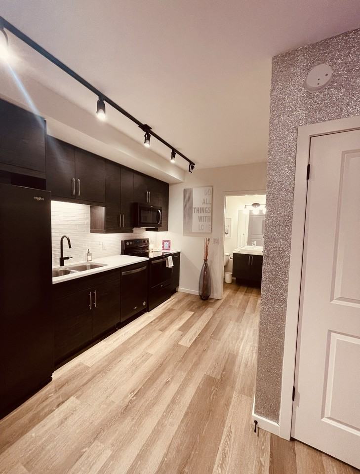 325 Park East Drive - Photo 6 of 11