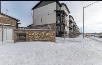 325 Park East Drive - Photo 1 of 1