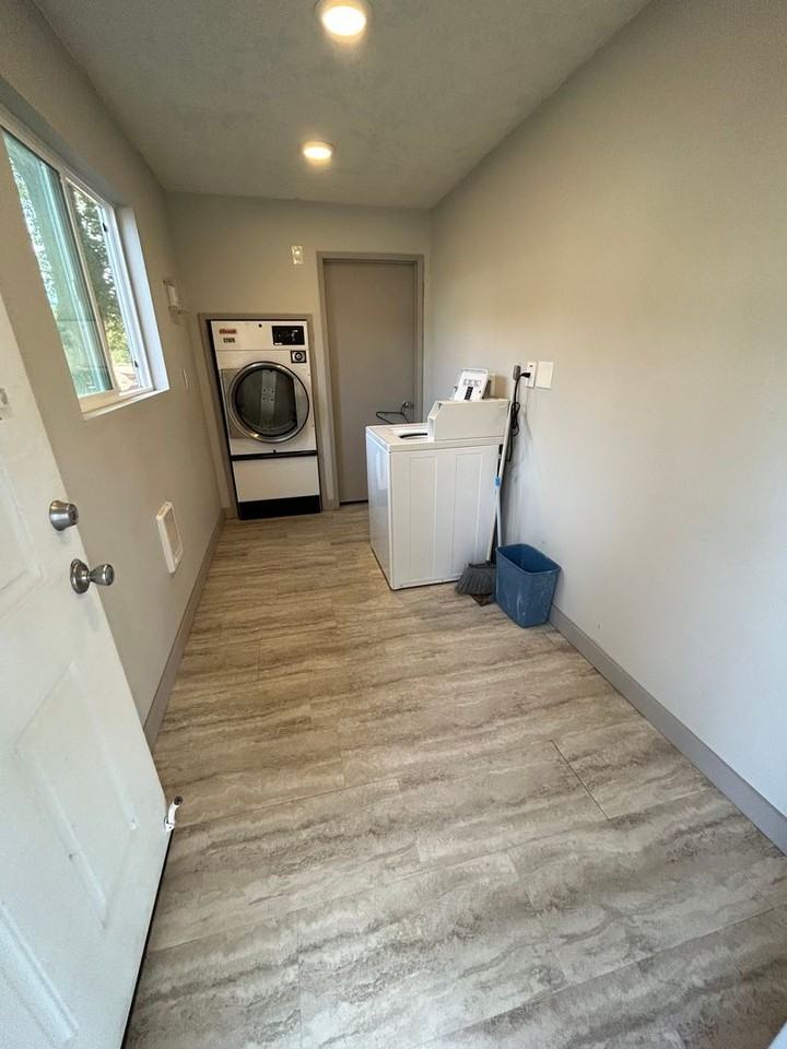 High Street Apts-El Chapo, LLC - Photo 5 of 14