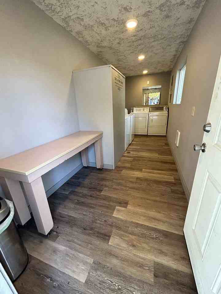 High Street Apts-El Chapo, LLC - Photo 7 of 14