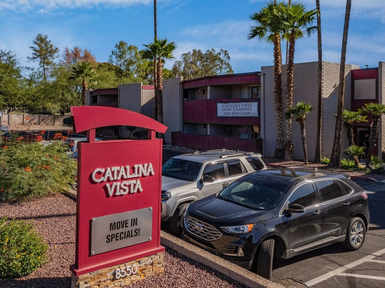 8550 E. Old Spanish Trail - Photo 2 of 37