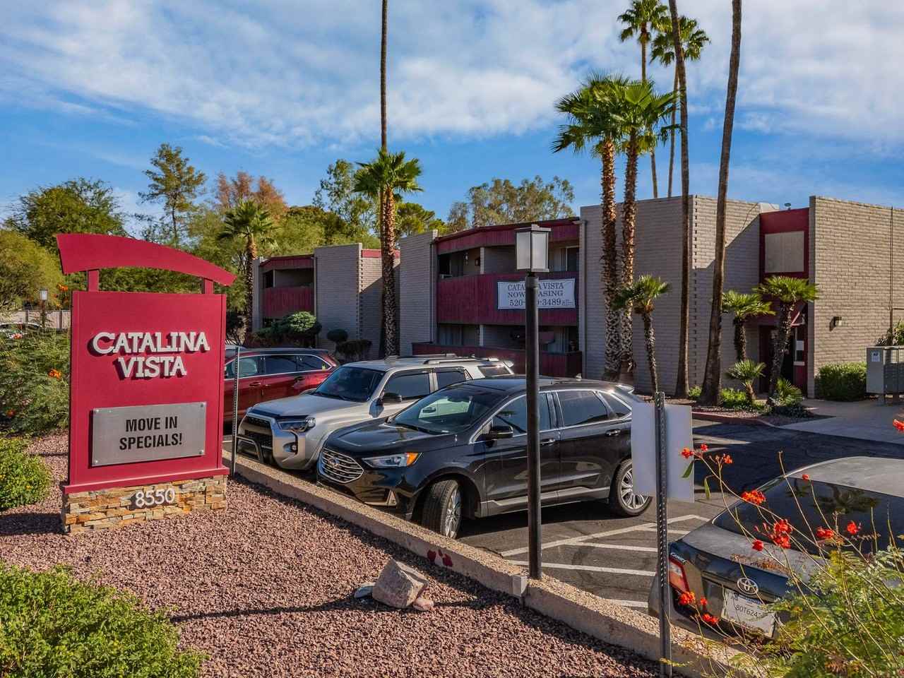 8550 E. Old Spanish Trail - Photo 3 of 37