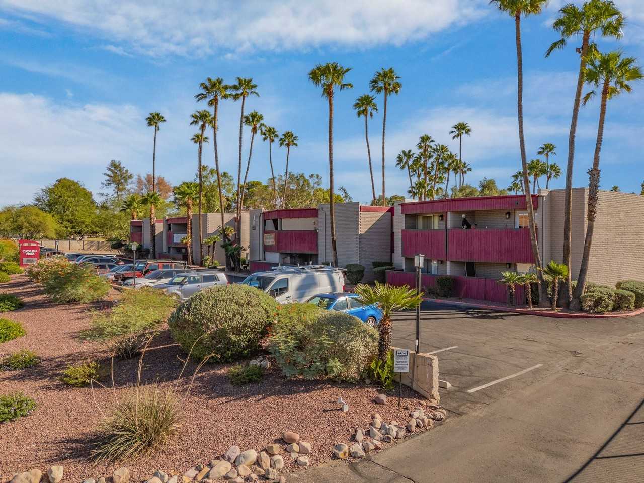 8550 E. Old Spanish Trail - Photo 4 of 37