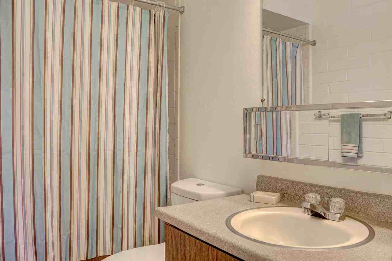 8550 E. Old Spanish Trail - Photo 5 of 37