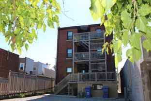 1253 Main Street East #1 - Photo 1 of 1
