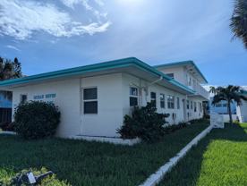 865 Se 20th Ave - Photo 1 of 1