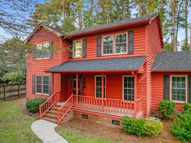 113 Wesleyan Ct - Photo 1 of 1