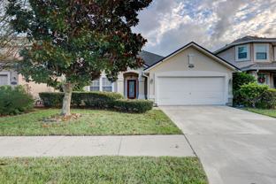 3382 Chapel Ct - Photo 1 of 1