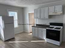 48 Chester Street / 786 Social Street - Photo 1 of 1