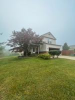 featured image of 7480 Hickory Ridge Dr