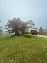 7480 Hickory Ridge Dr - Photo 1 of 1