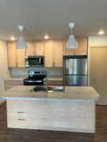 featured image of 430 Century Place