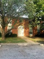 4212 Billtown Rd - Photo 1 of 1