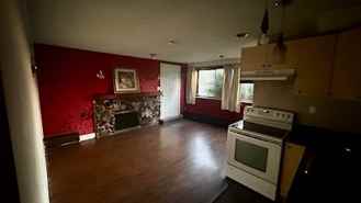 4897 Patrick Place - Photo 1 of 1