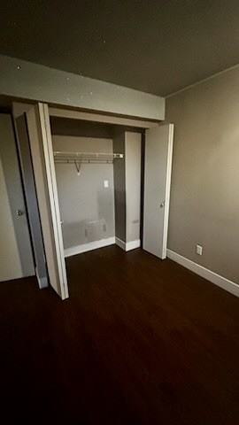 4897 Patrick Place - Photo 2 of 9