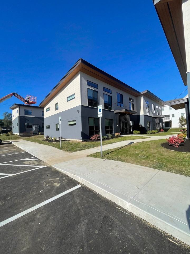 Pointe Place Development - Photo 2 of 13