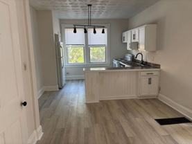 SOUTHVIEW - Photo 1 of 1