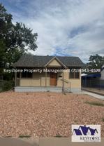 1638 Euclid Ave - Photo 1 of 1