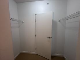 7362 Elmbridge Way - Photo 1 of 1