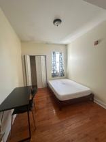 420 N 40th st - Photo 1 of 1