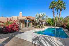 4902 N Overlook Ln - Photo 1 of 1