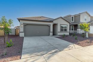 19585 W Annika Dr - Photo 1 of 1