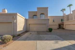 1413 W Coral Reef Dr - Photo 1 of 1