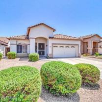 925 W San Marcos Dr - Photo 1 of 1