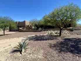 29317 N 164th St - Photo 1 of 1