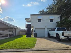 826 Center St - Photo 1 of 1