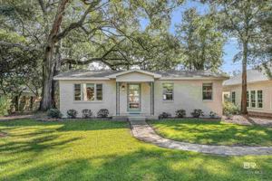 featured image of 357 Azalea St