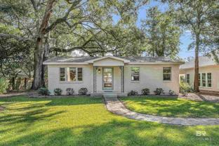 357 Azalea St - Photo 1 of 1